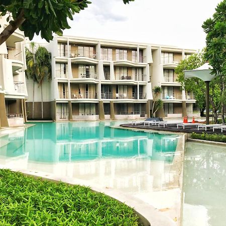บ้านแสนคราม Ban Huai Sai Tai Ngoại thất bức ảnh